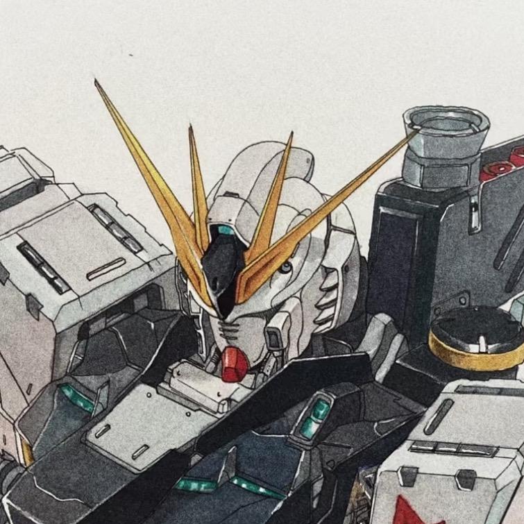 淡风烟雨是青山