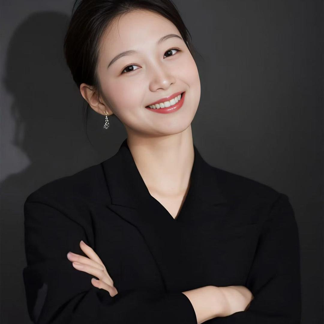 鲍老师—生涯规划