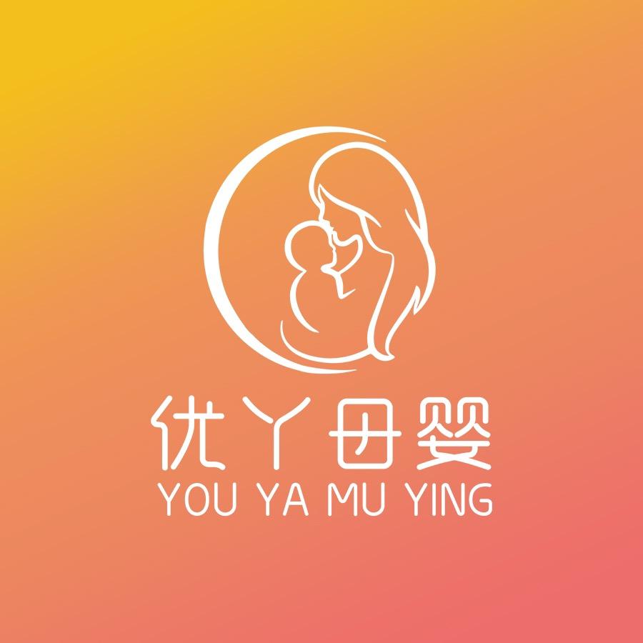 云南优丫母婴