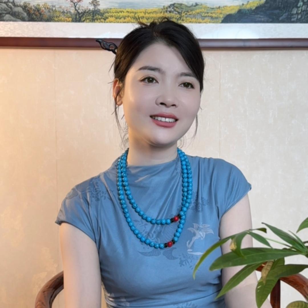 河易洛学