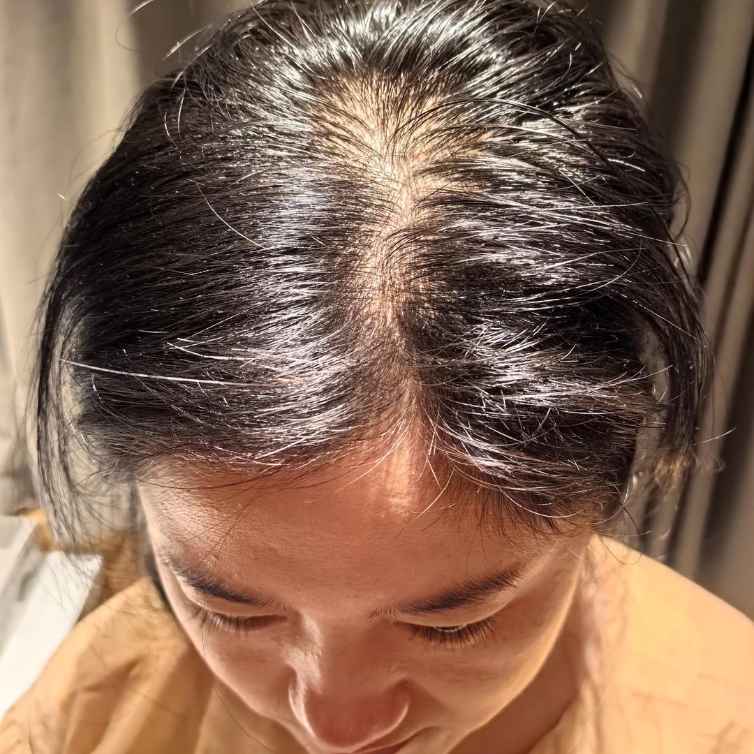 娟娟@（努力版）