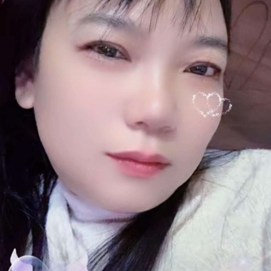 沉默
