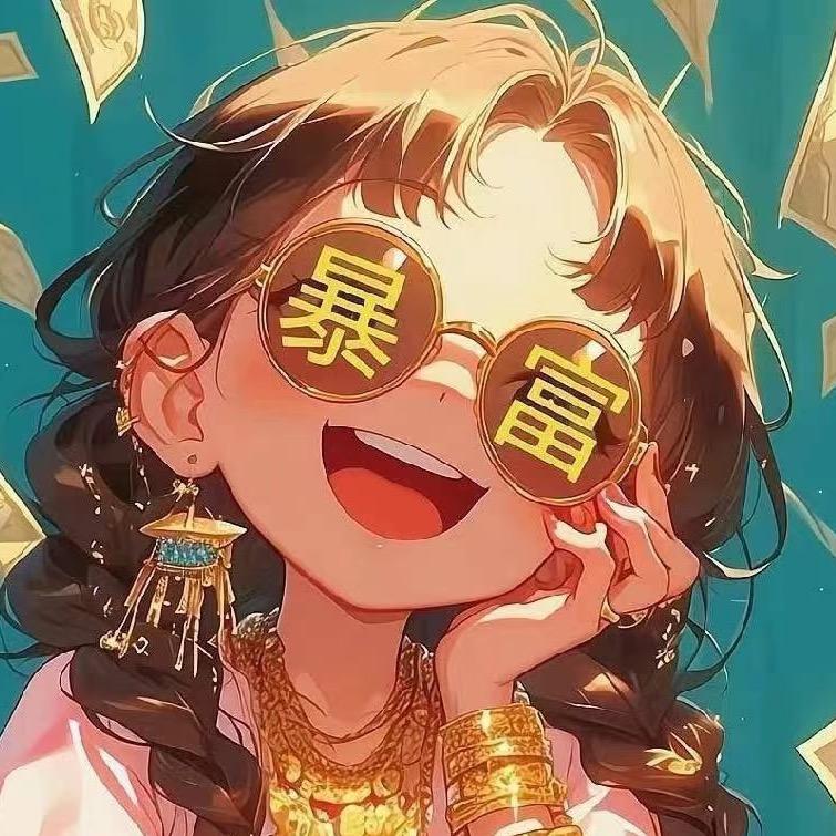 。。可乐