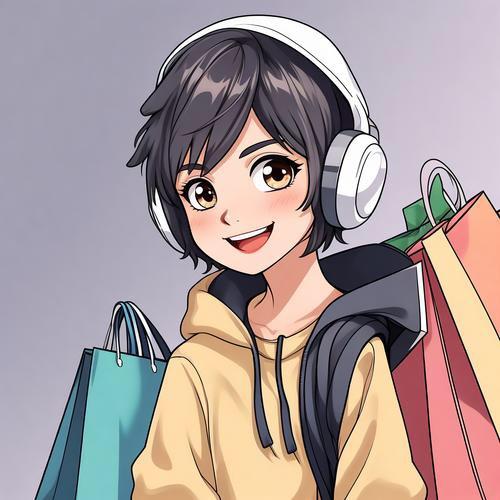 别来无恙