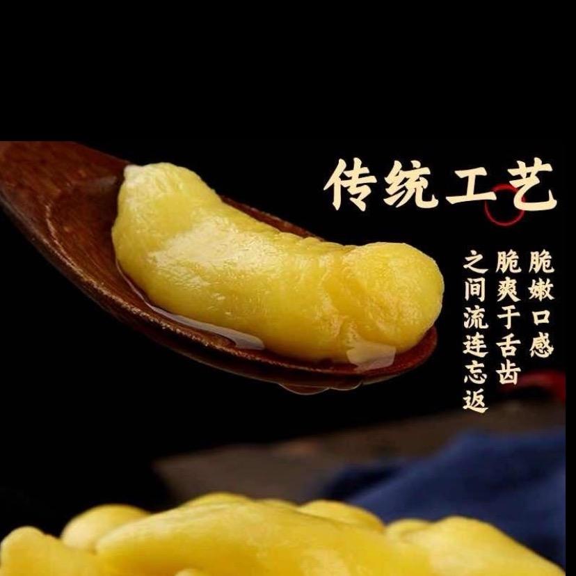 放心购甄选