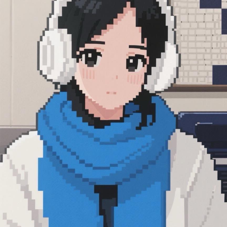 🥰韬韬爆爆