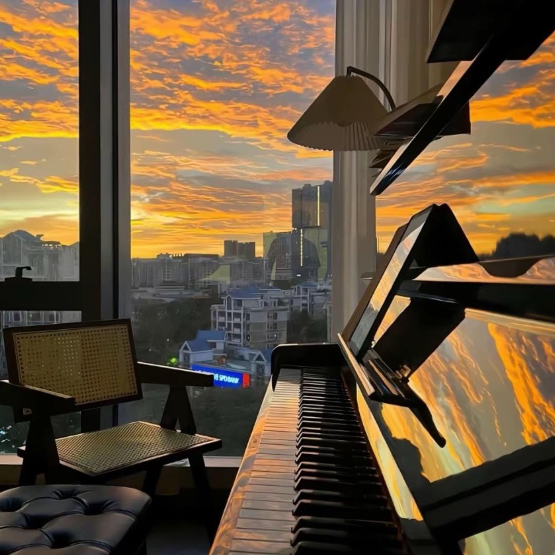 火影忍者手游沫漓