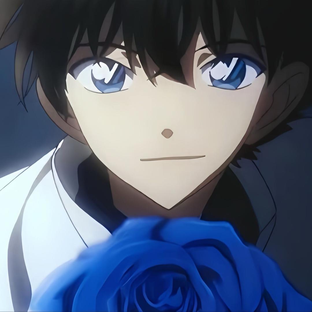 南极的北极熊🐻‍❄️