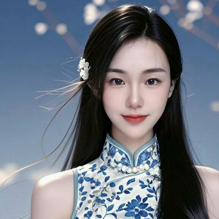 এ᭄火龙女🔥🔥