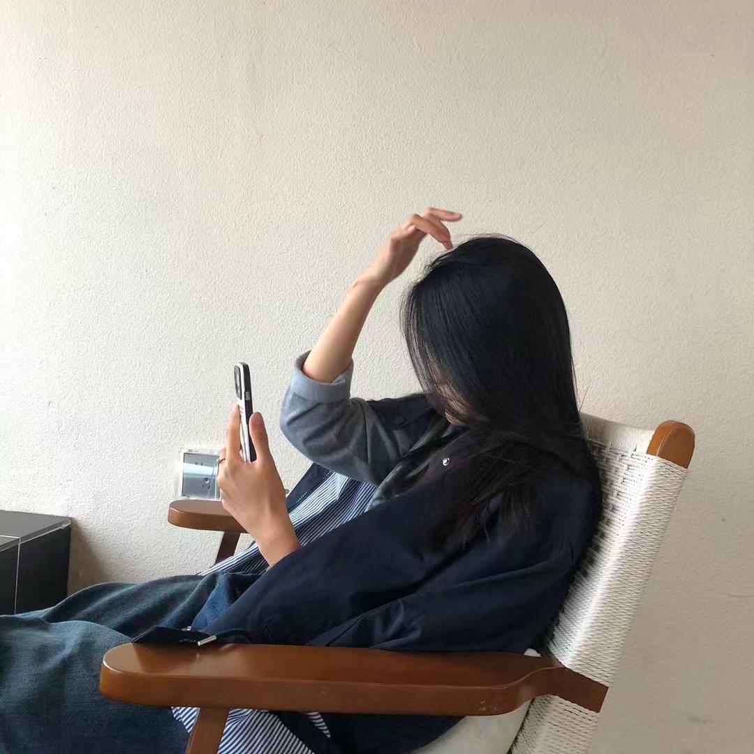 ❤️初心
