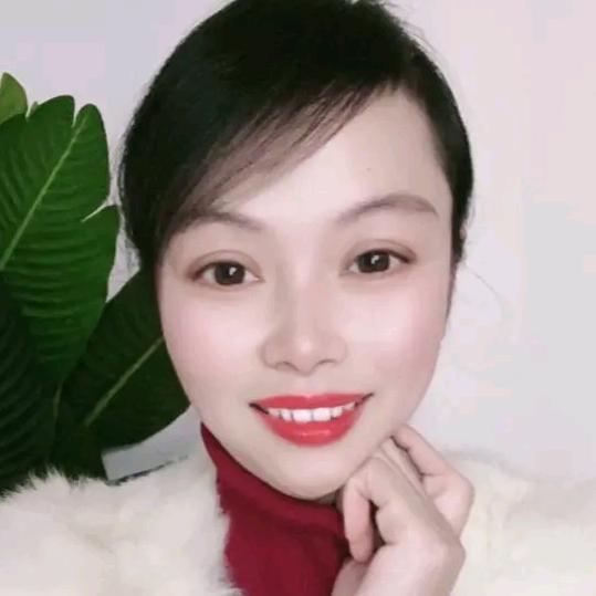 袁姐改衣