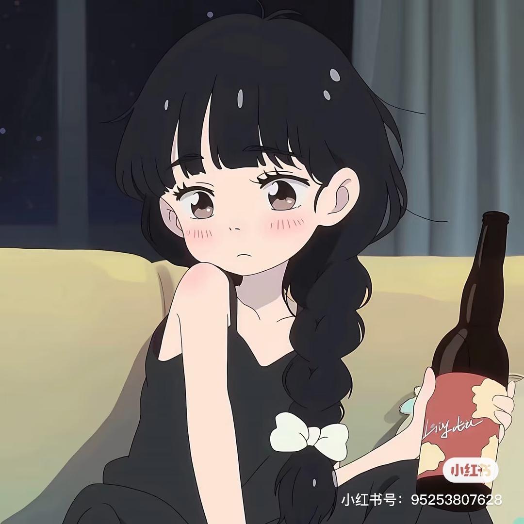 向只小猪