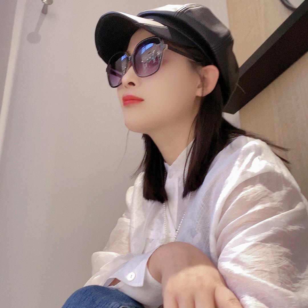 🎈红妹儿💄《拒绝任何私聊》