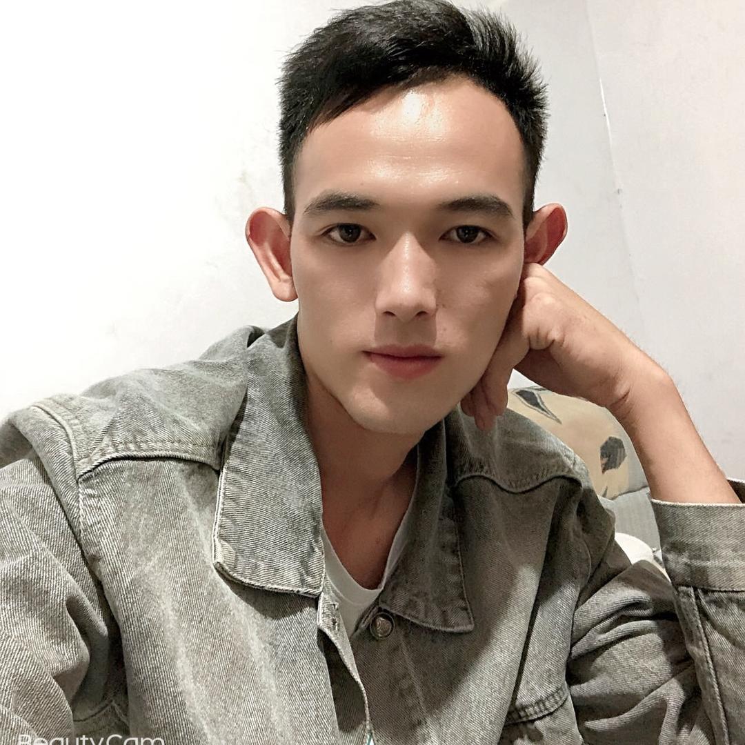 峻源汽修厂