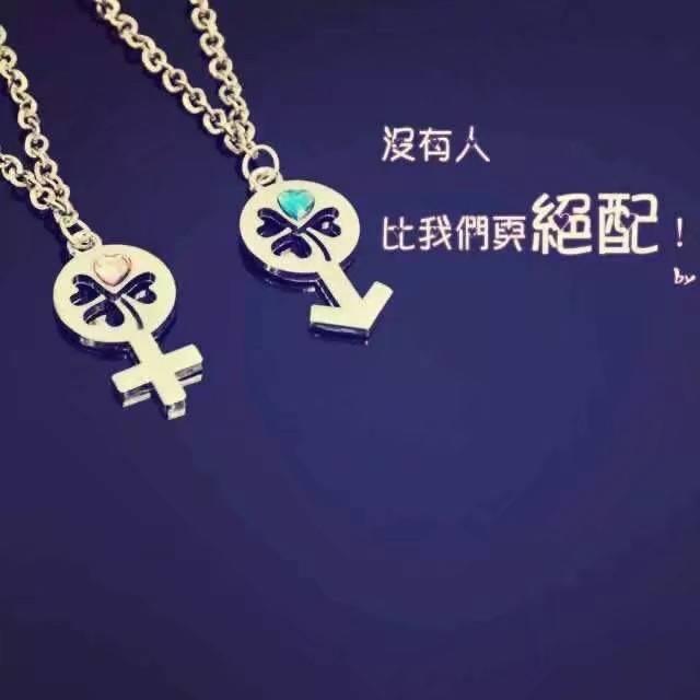 🌈💜💛天😘悦