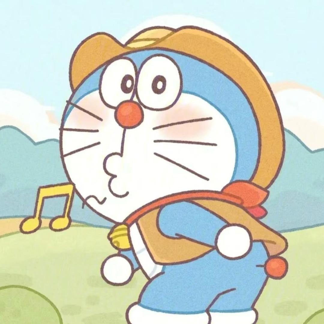 공번양🎈