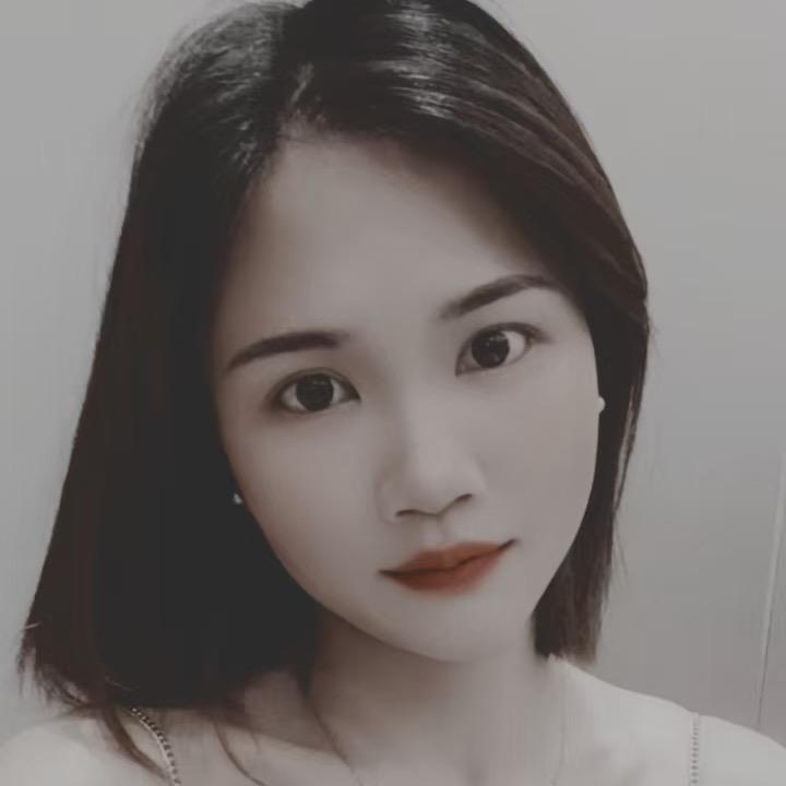 🍀 一壹