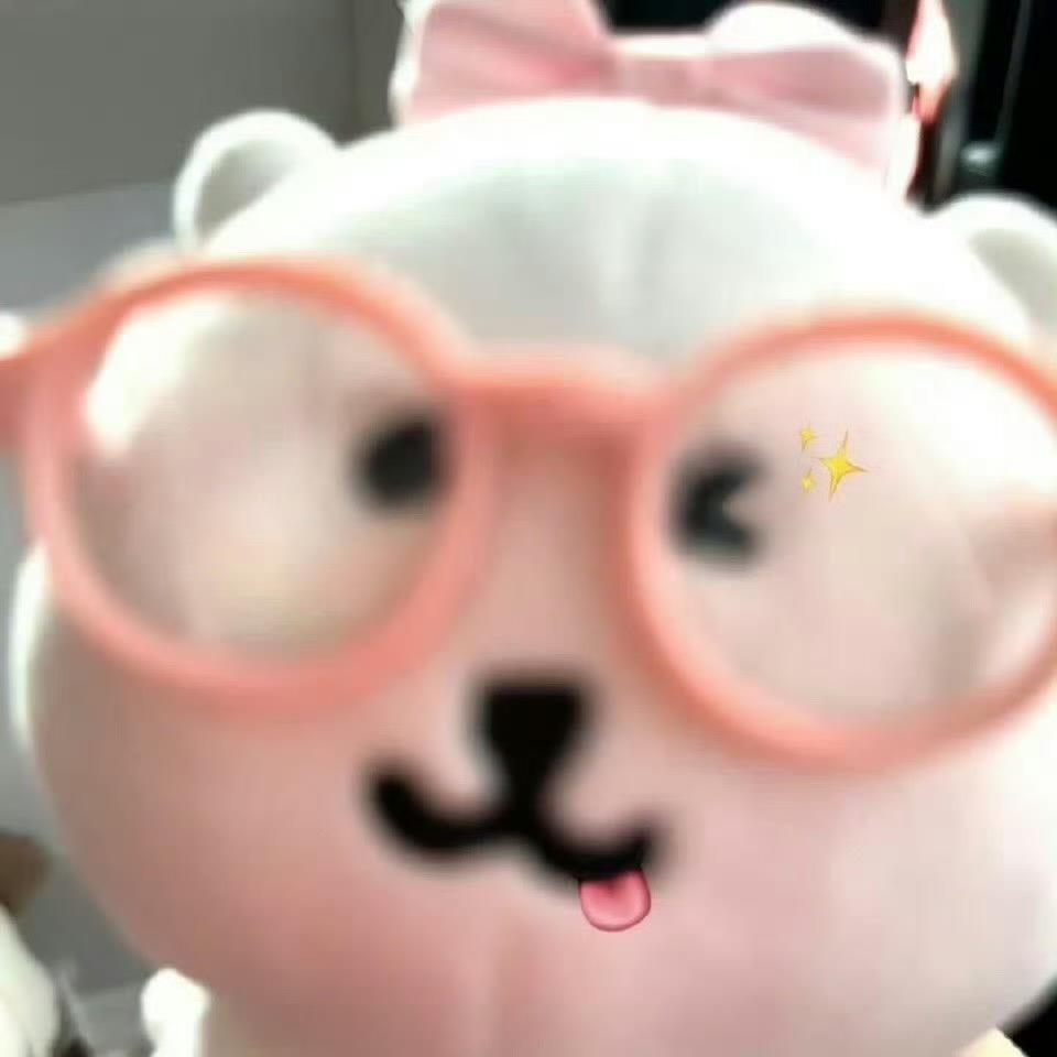 奇妙的大玉米