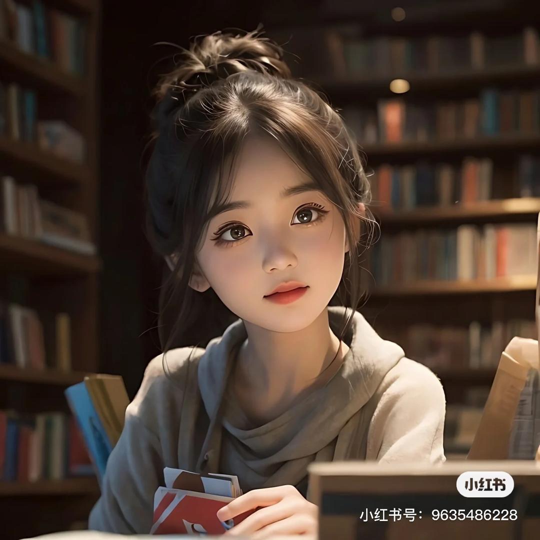 YUN