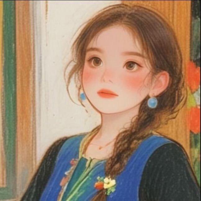 《林林》