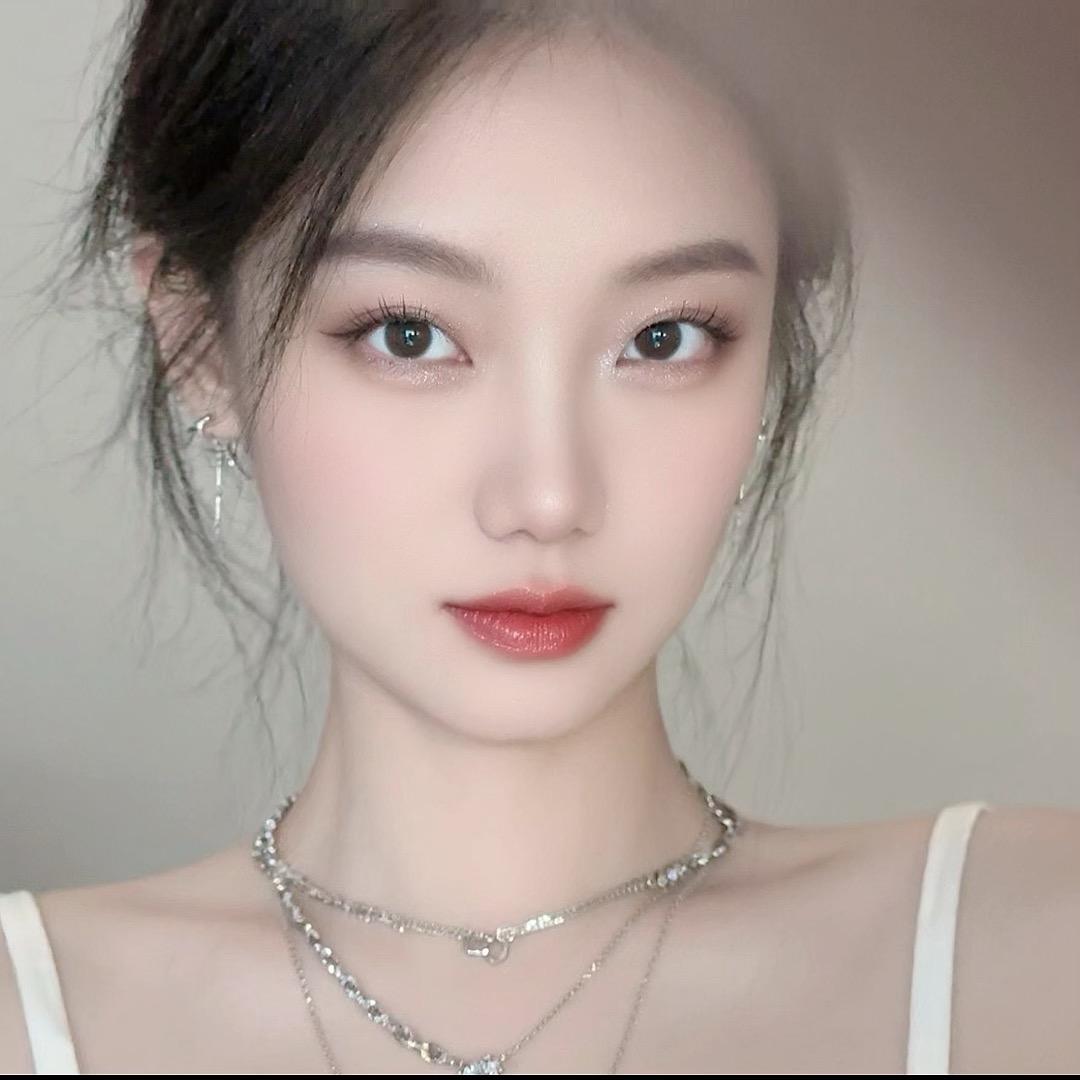 AI-KKI