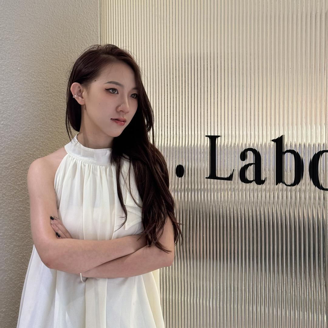 金金不计较