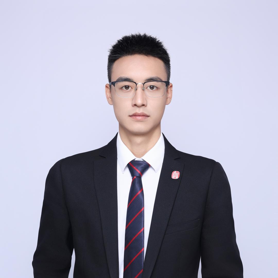 得意阳洋