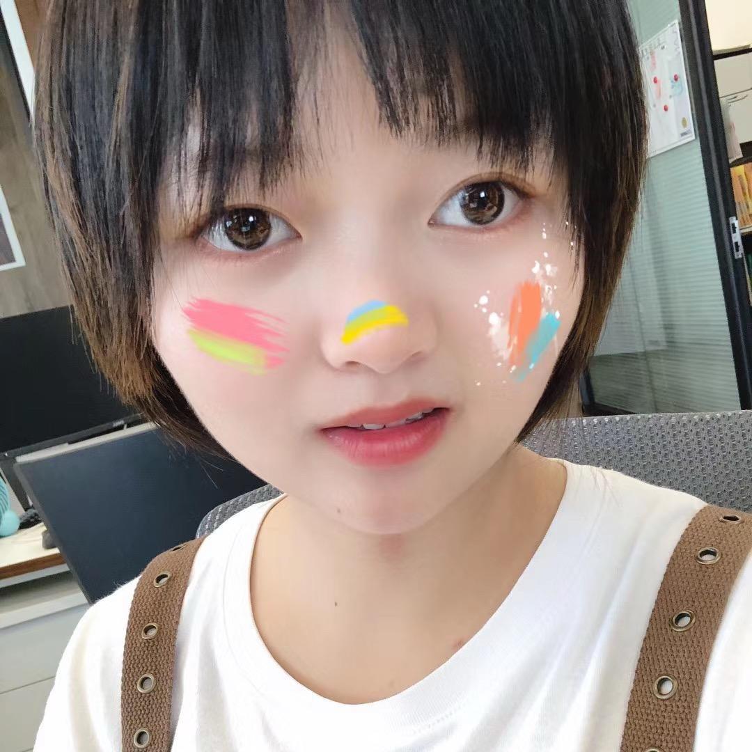 小猫猫DIY配件