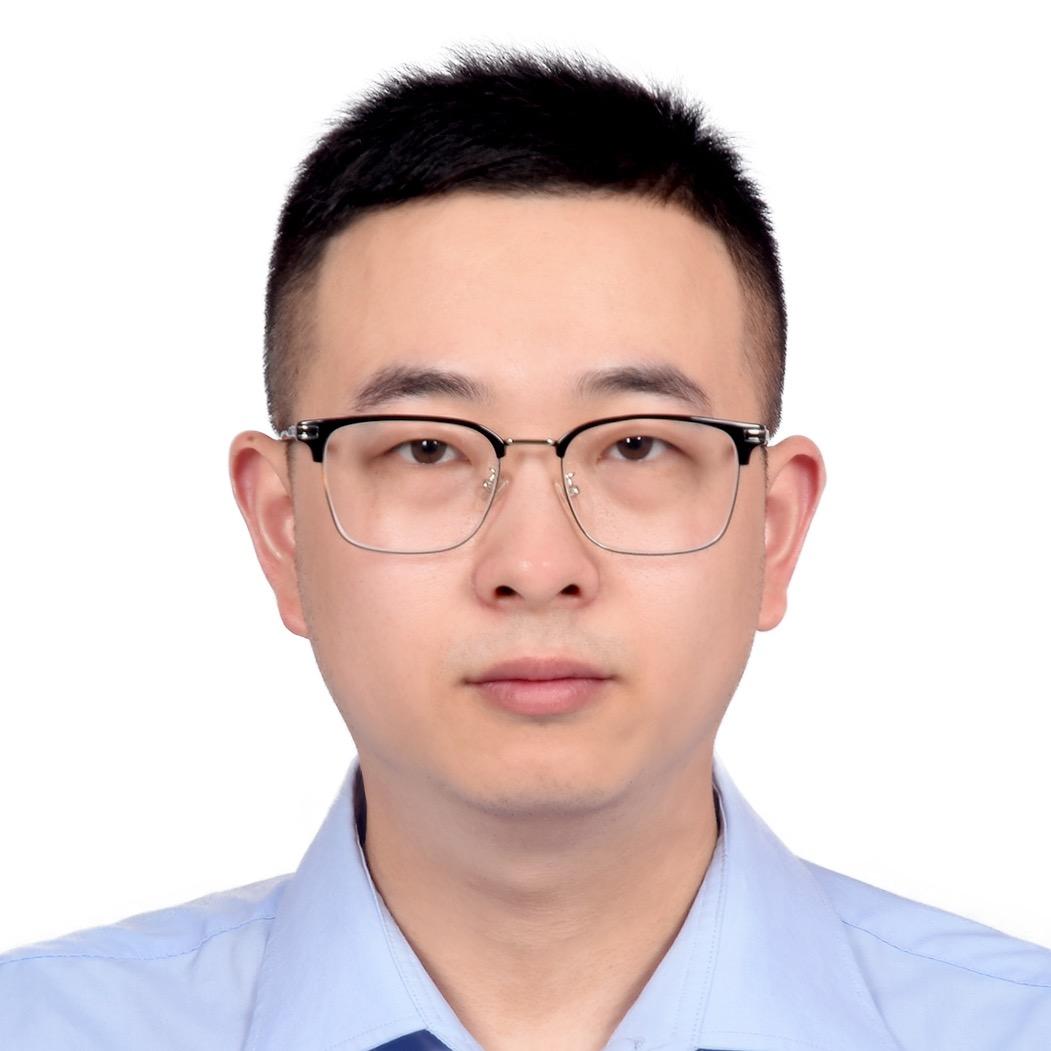 A建辉 仙居双人行房产中介