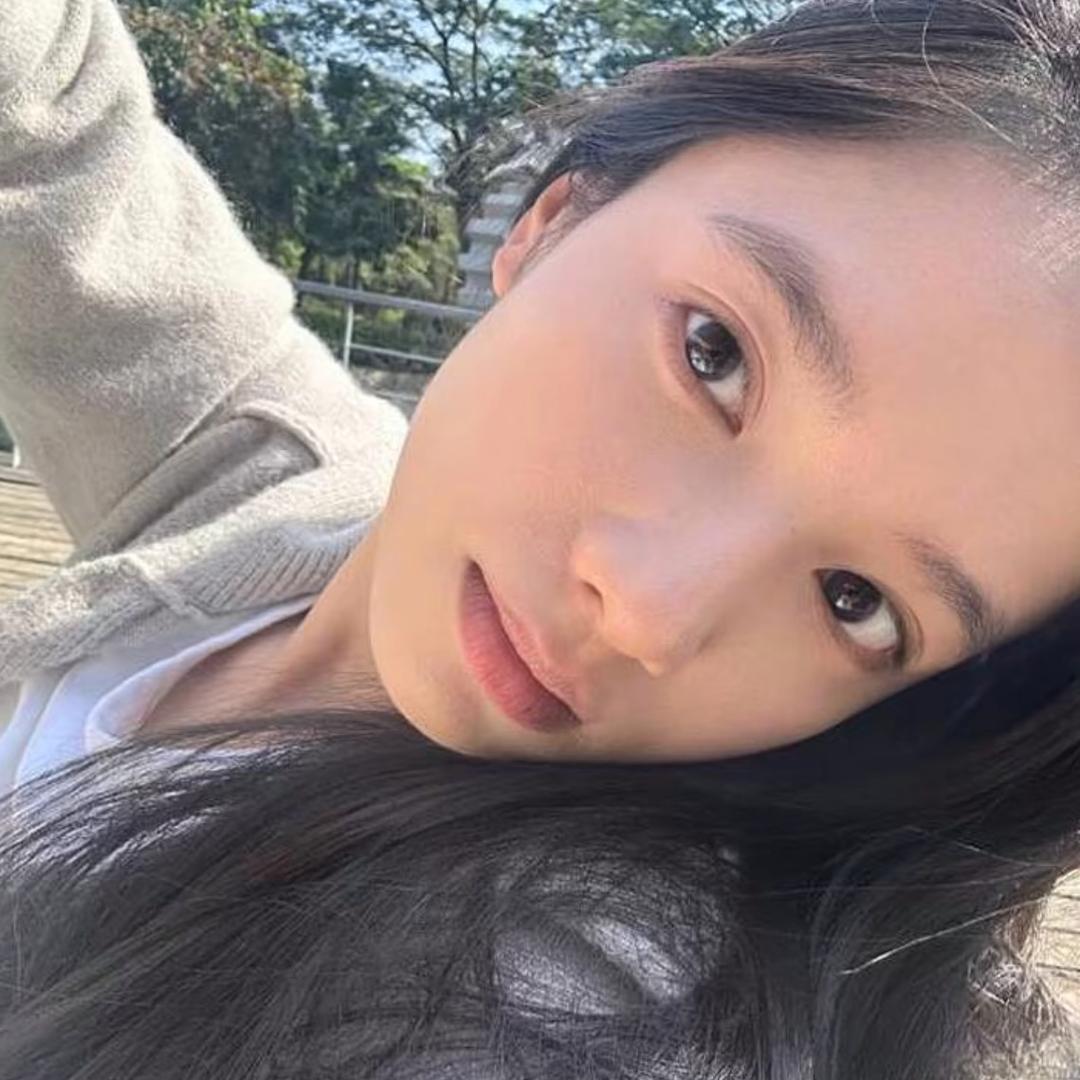 打瞌睡