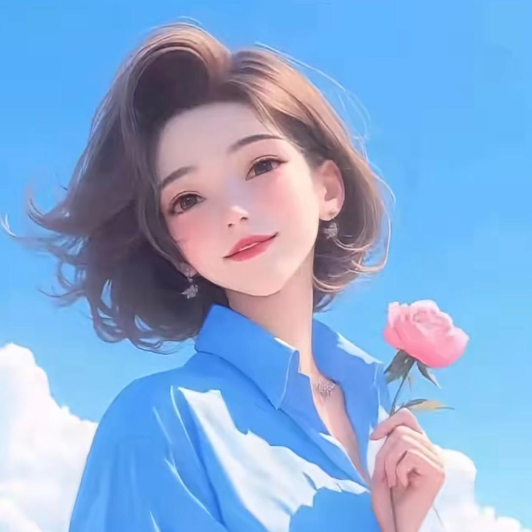 王小糖穿搭分享✨