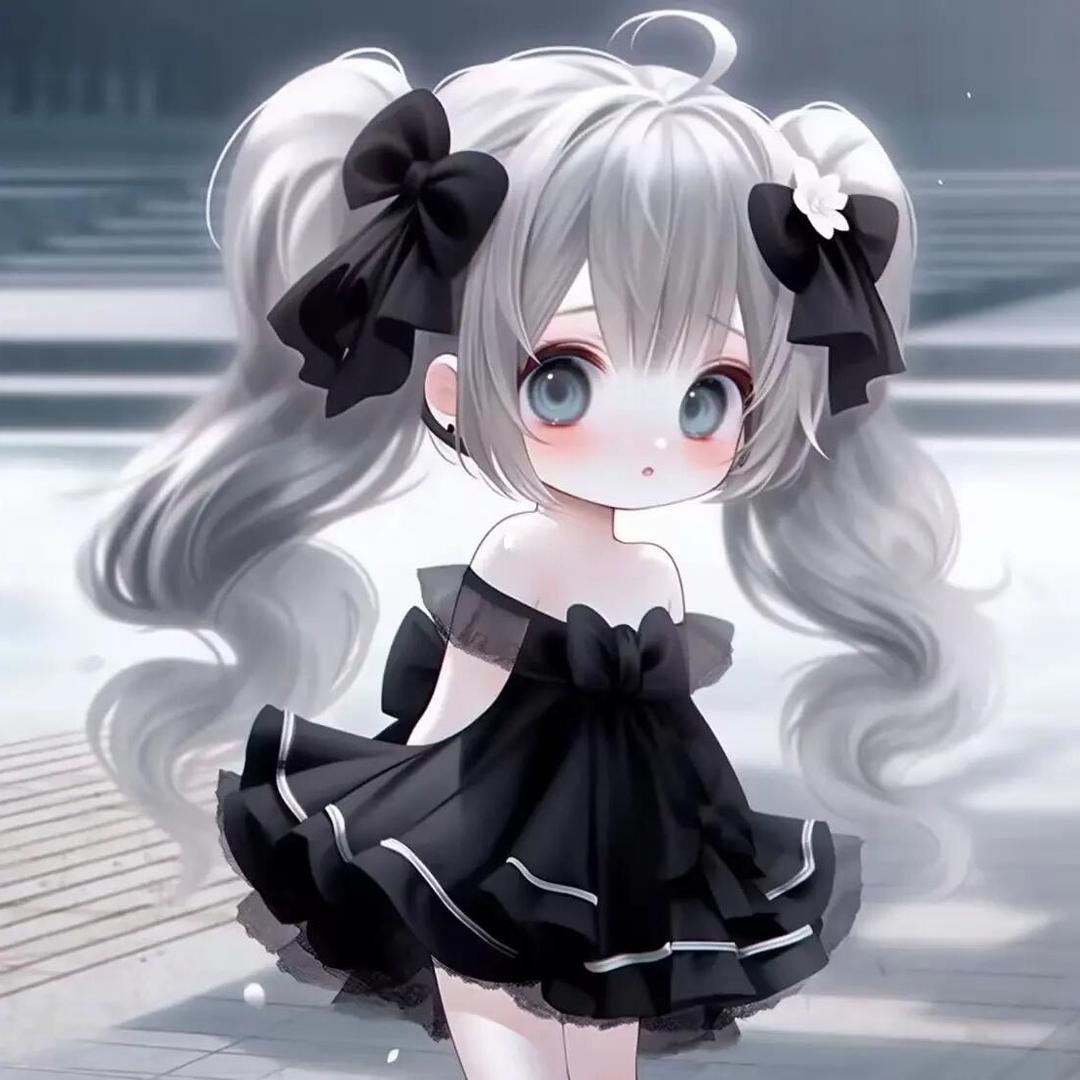 જ⁀➴♡² 𝓒𝓪𝓶𝓲𝓵𝓵𝓪