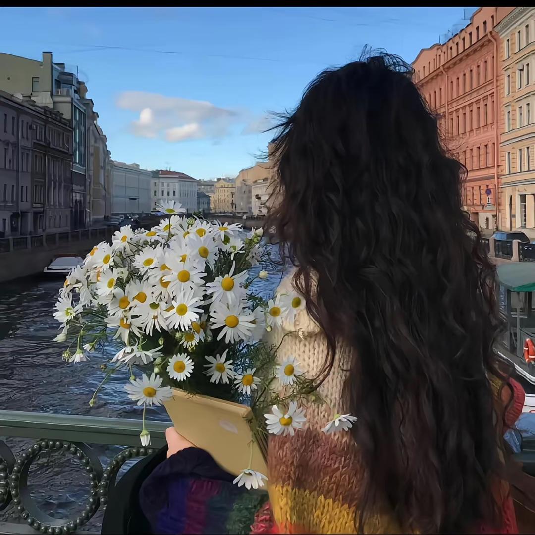 李笑笑 （悟空互娱）