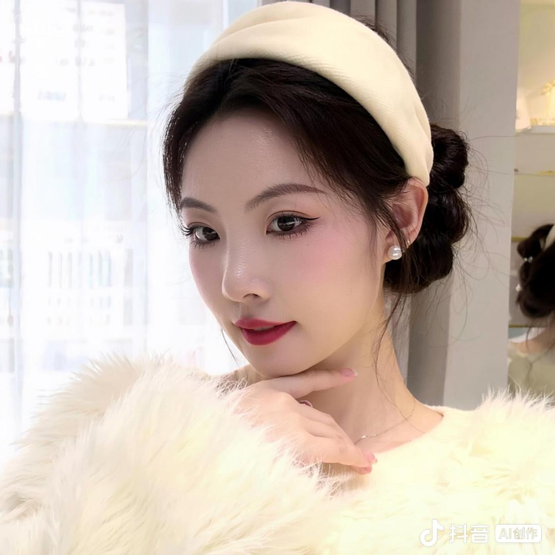 初·遇美甲美睫