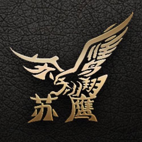 广州苏鹰体育用品企业店