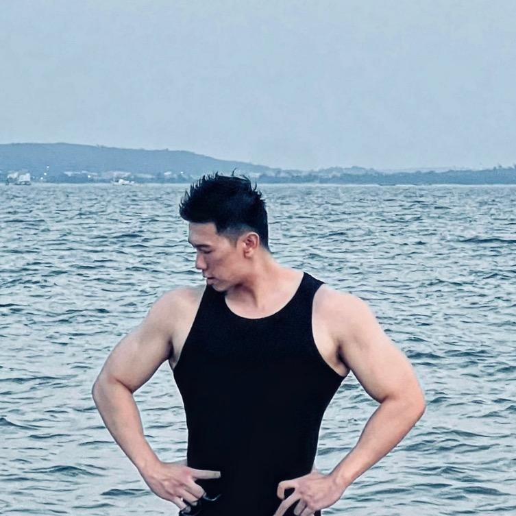 大大大涛