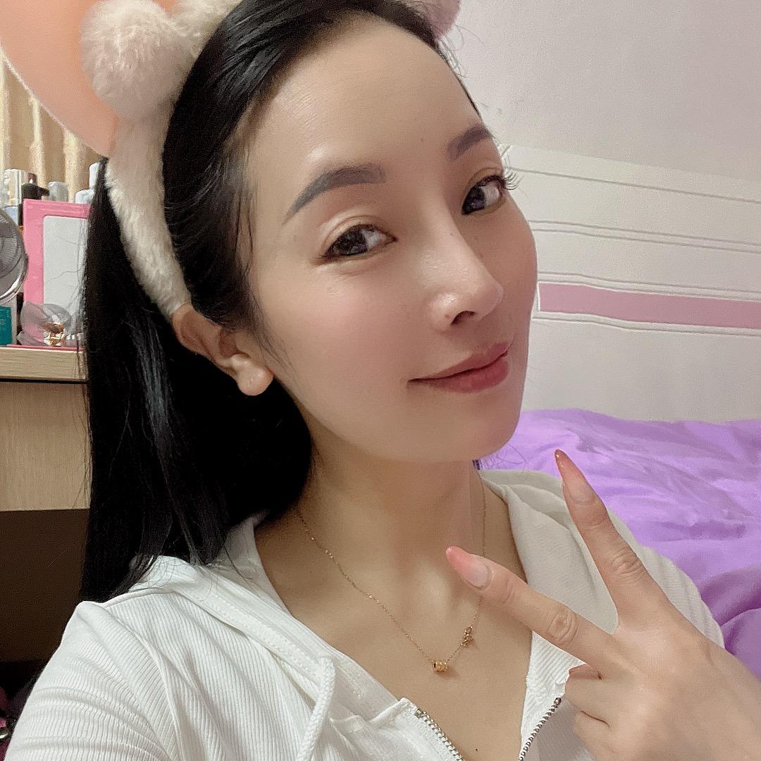 喵喵姐