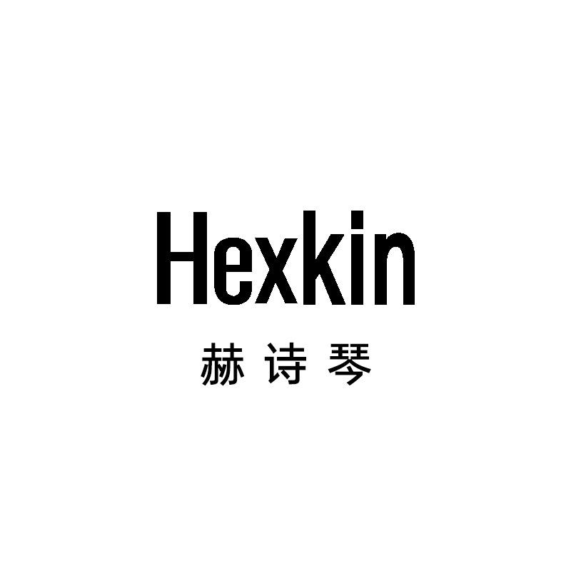 HEXKIN官方旗舰店臻选号