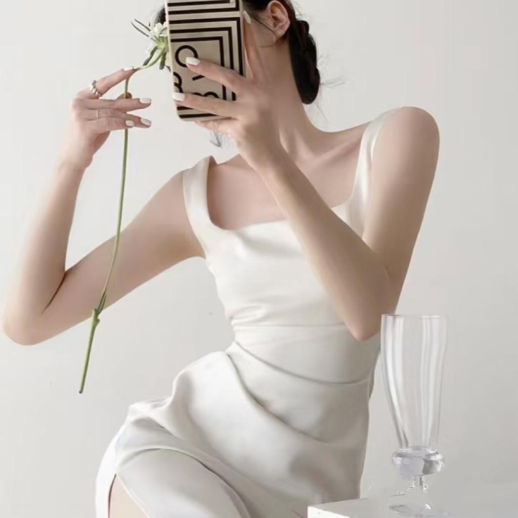 小鱼儿（优选）