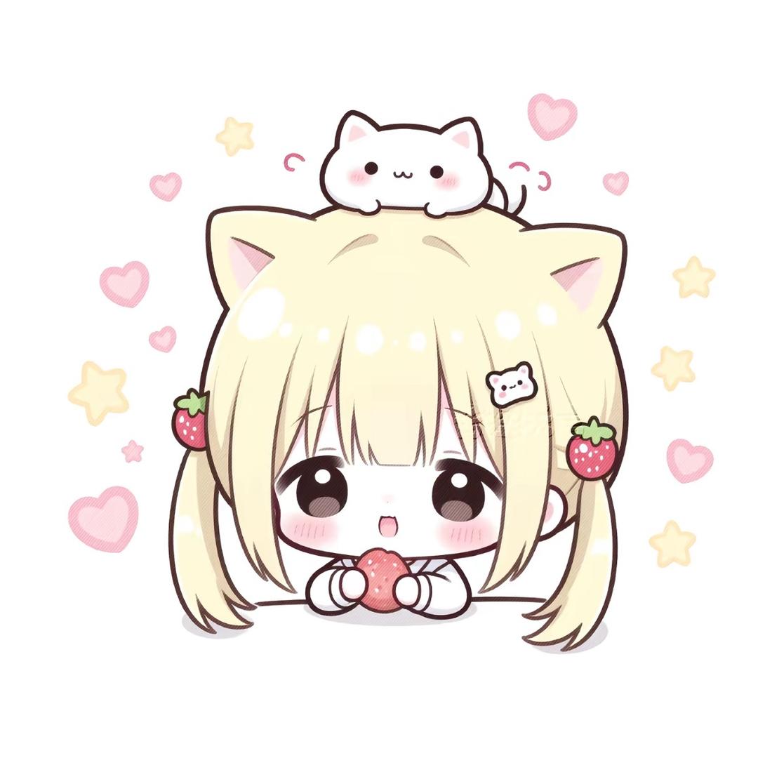 小新 ^>៸៸៸៸<^