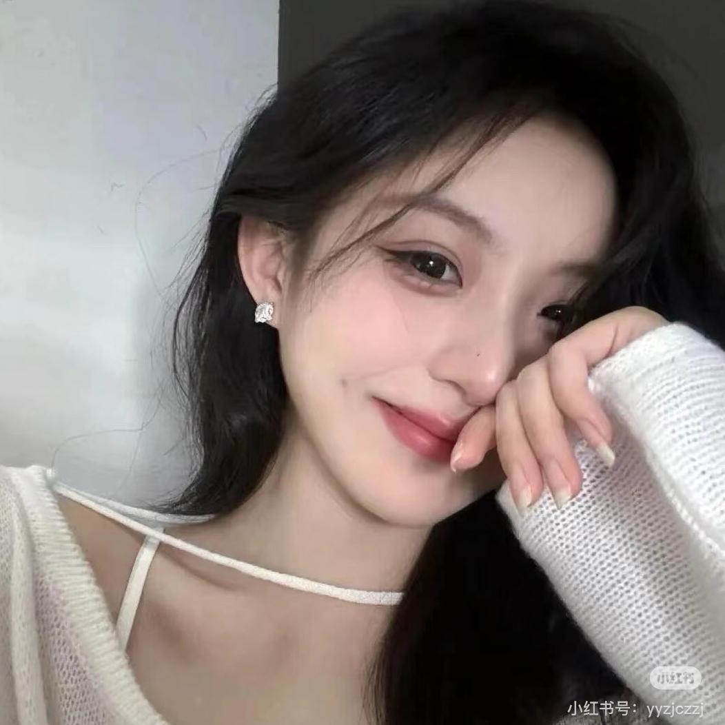 旺旺小福星💗