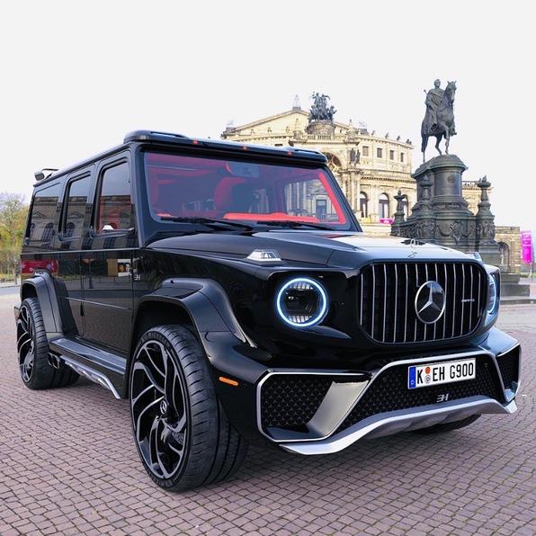 佳诚豪华精品车