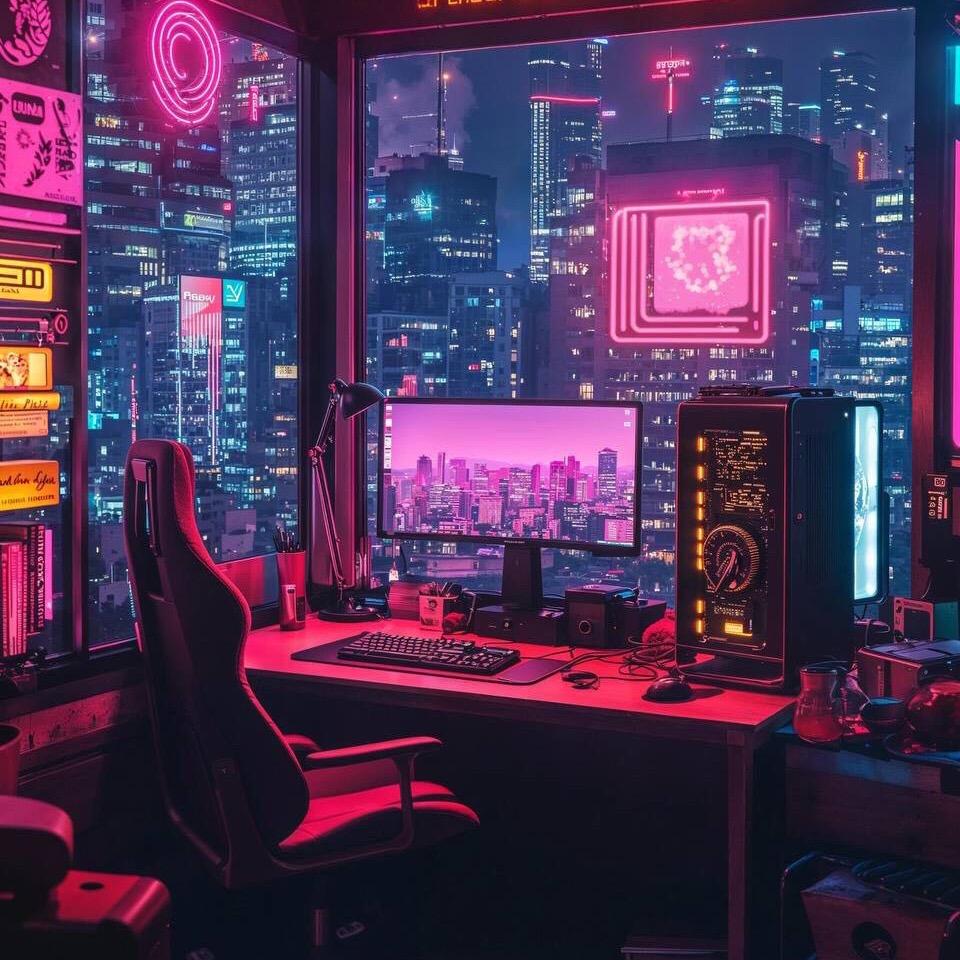 泡泡加密web3