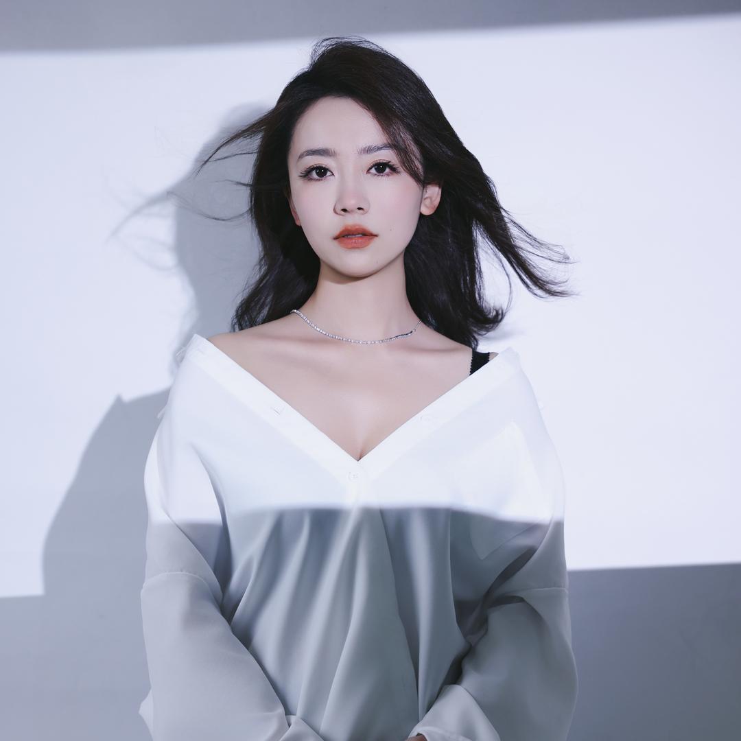 菌公主野生菌鱼火锅