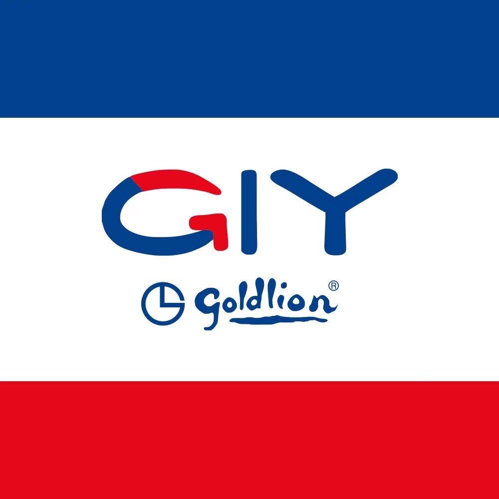 金利来时尚休闲男装北安店