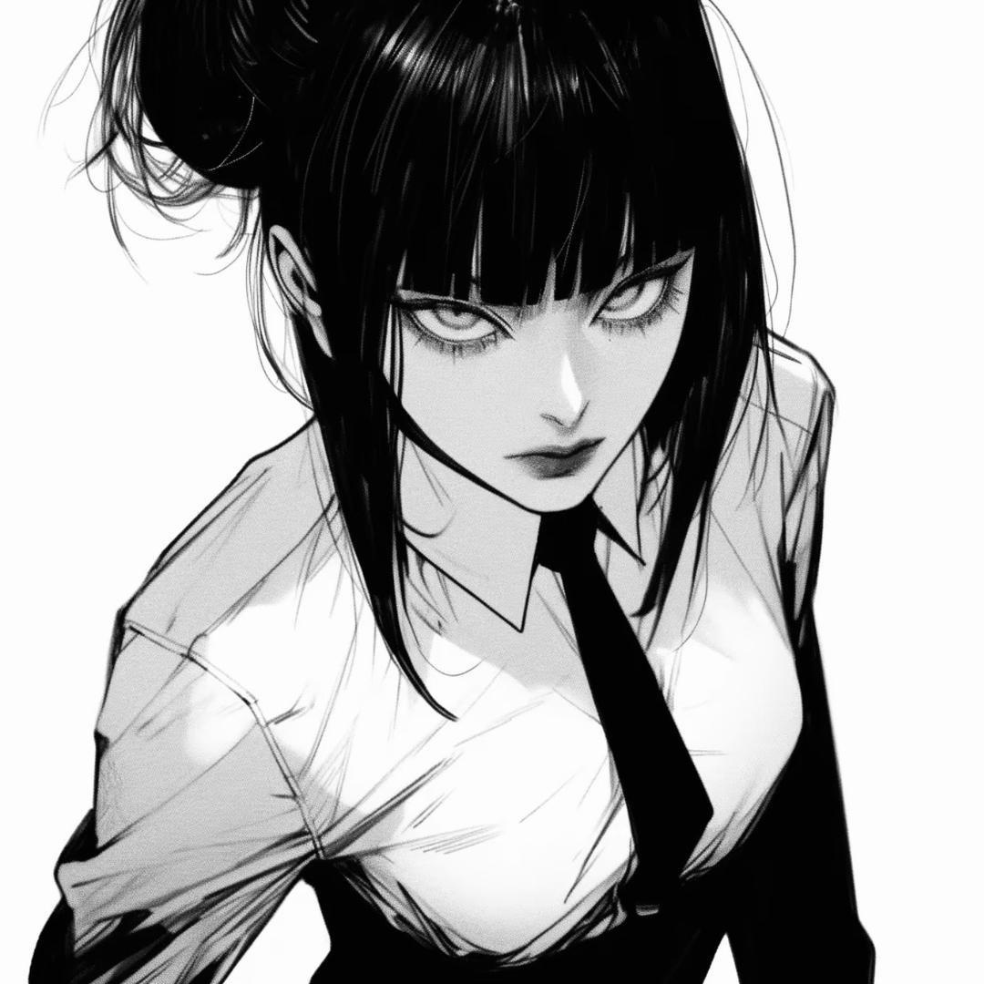 魏小款v