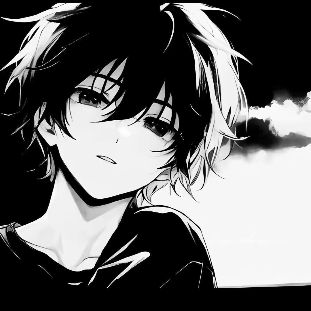 小风(电竞工作室)