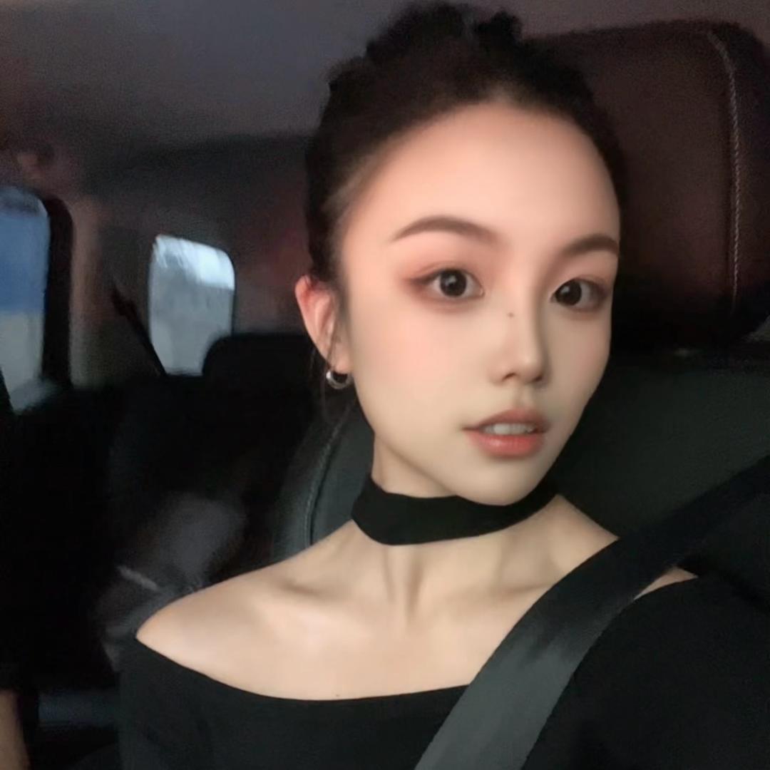 @妮妮