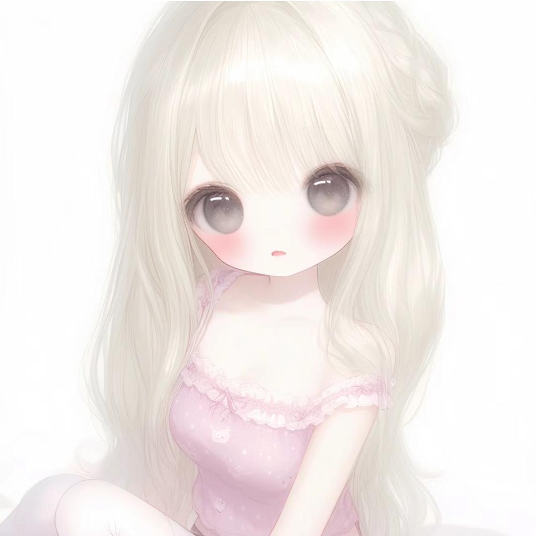 TTˇ