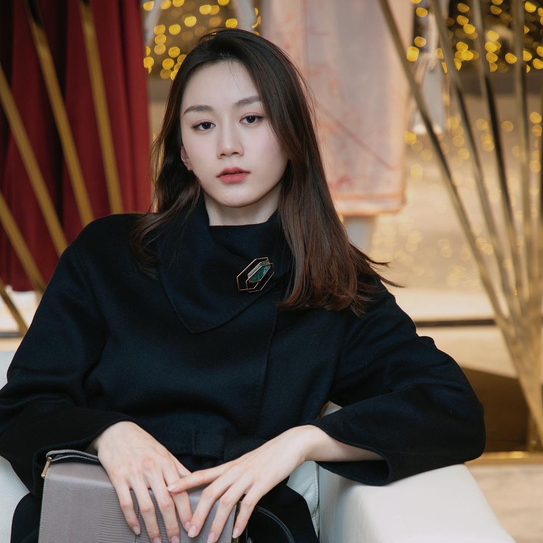 平度星缔造成人形体美学